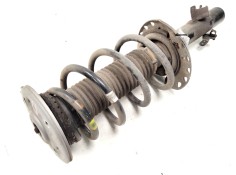 Recambio de amortiguador delantero derecho para land rover range rover evoque (l538) 2.0 d referencia OEM IAM   