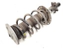 AMORTIGUADOR DELANTERO DERECHO BJ3218045 