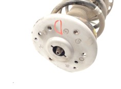 Recambio de amortiguador delantero derecho para land rover range rover evoque (l538) 2.0 d referencia OEM IAM    2