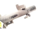 AMORTIGUADOR DELANTERO DERECHO BJ3218045 
