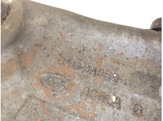 Recambio de brazo suspension inferior delantero derecho para land rover range rover evoque (l538) 2.0 d referencia OEM IAM BJ323 2