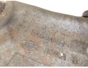 BRAZO SUSPENSION INFERIOR DELANTERO DERECHO BJ323A052 