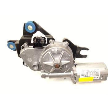 Recambio de motor limpia trasero para volvo xc60 ii (246) b4 mild-hybrid awd referencia OEM IAM 32342371  