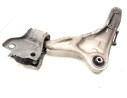 BRAZO SUSPENSION INFERIOR DELANTERO DERECHO BJ323A052 
