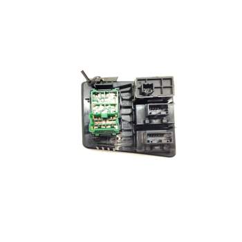 Recambio de mando luces para nissan qashqai i (j10, nj10) 1.6 dci referencia OEM IAM   