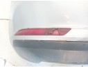 PARAGOLPES TRASERO 