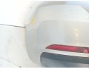 PARAGOLPES TRASERO 