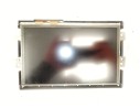 PANTALLA MULTIFUNCION FK7219C299 