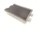 PANTALLA MULTIFUNCION FK7219C299 