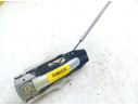MANETA EXTERIOR DELANTERA IZQUIERDA 5N0837885H 