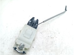 Recambio de maneta exterior delantera izquierda para skoda spaceback (5h) active referencia OEM IAM 5N0837885H   2