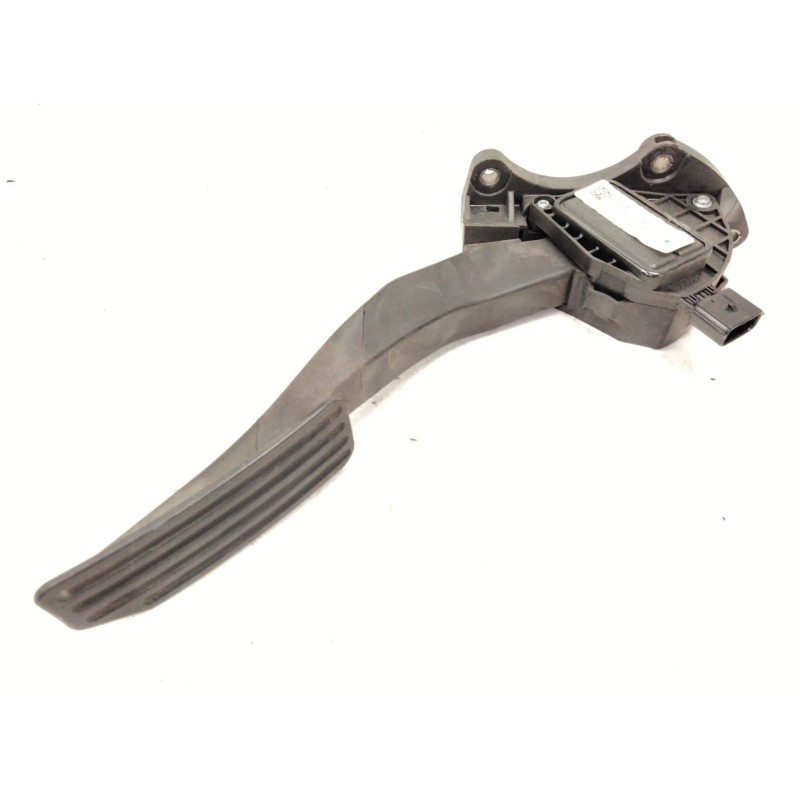 Recambio de pedal acelerador para land rover range rover evoque (l538) 2.0 d referencia OEM IAM FK729F836  