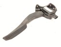 PEDAL ACELERADOR FK729F836 