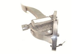 Recambio de pedal acelerador para land rover range rover evoque (l538) 2.0 d referencia OEM IAM FK729F836   2
