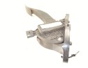 PEDAL ACELERADOR FK729F836 