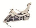 PEDAL ACELERADOR FK729F836 