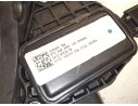 PEDAL ACELERADOR FK729F836 