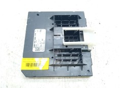 Recambio de modulo confort para skoda octavia iii combi (5e5, 5e6) 1.2 tsi referencia OEM IAM 5Q0937086  