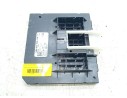 MODULO CONFORT 5Q0937086 