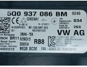 MODULO CONFORT 5Q0937086 