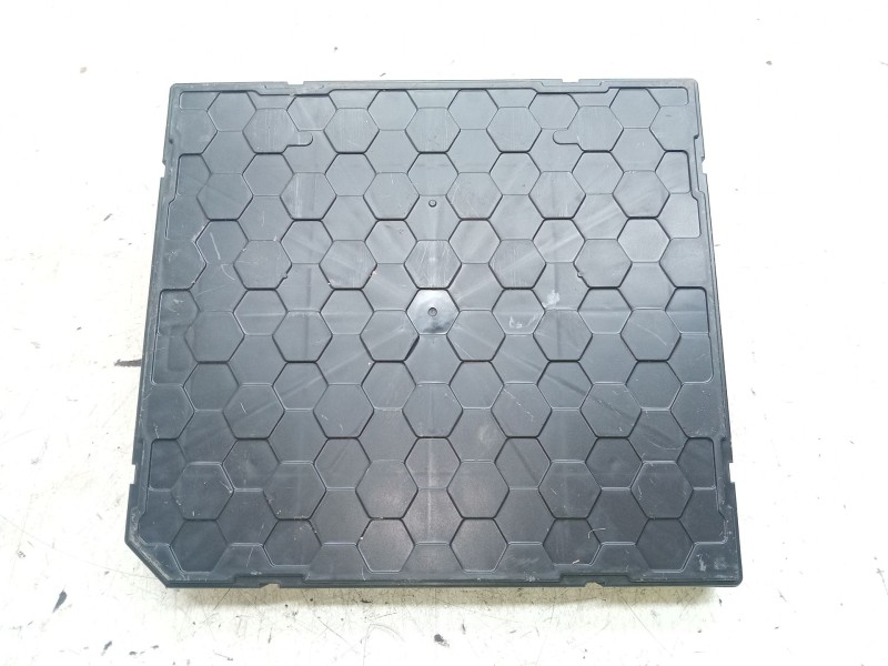 Recambio de modulo confort para skoda octavia iii combi (5e5, 5e6) 1.2 tsi referencia OEM IAM 5Q0937086  