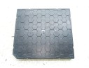 MODULO CONFORT 5Q0937086 