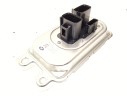 MODULO CONVERTIDOR DE VOLTAJE GX7314B526 