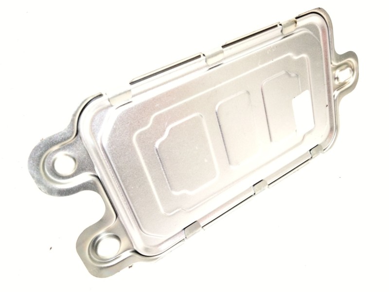 Recambio de modulo convertidor de voltaje para land rover range rover evoque (l538) 2.0 d referencia OEM IAM GX7314B526  