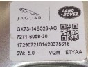MODULO CONVERTIDOR DE VOLTAJE GX7314B526 