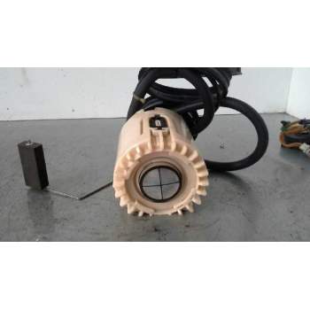 Recambio de aforador para volkswagen golf iii berlina (1h1) gl referencia OEM IAM 100034769  