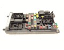 CAJA RELES GJ3214F041 