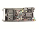 CAJA RELES GJ3214F041 