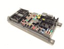 CAJA RELES GJ3214F041 