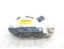 CERRADURA PUERTA DELANTERA IZQUIERDA 15J5E1837015A 
