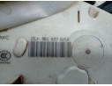 CERRADURA PUERTA DELANTERA IZQUIERDA 15J5E1837015A 