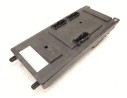 CAJA RELES GJ3214F041 