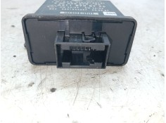 Recambio de unidad de control para mercedes-benz clase m (w164) ml 350 4-matic (164.186) referencia OEM IAM A2118708726   2