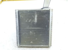 Recambio de radiador aire acondicionado interior para skoda octavia iii combi (5e5, 5e6) 1.2 tsi referencia OEM IAM 5Q1816105E  