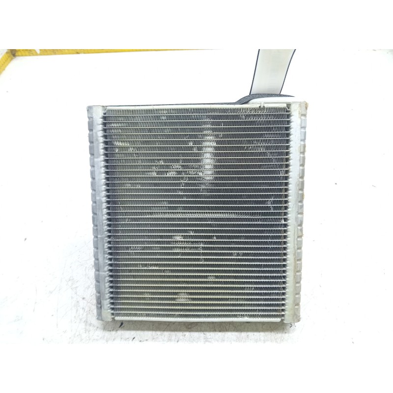 Recambio de radiador aire acondicionado interior para skoda octavia iii combi (5e5, 5e6) 1.2 tsi referencia OEM IAM 5Q1816105E  