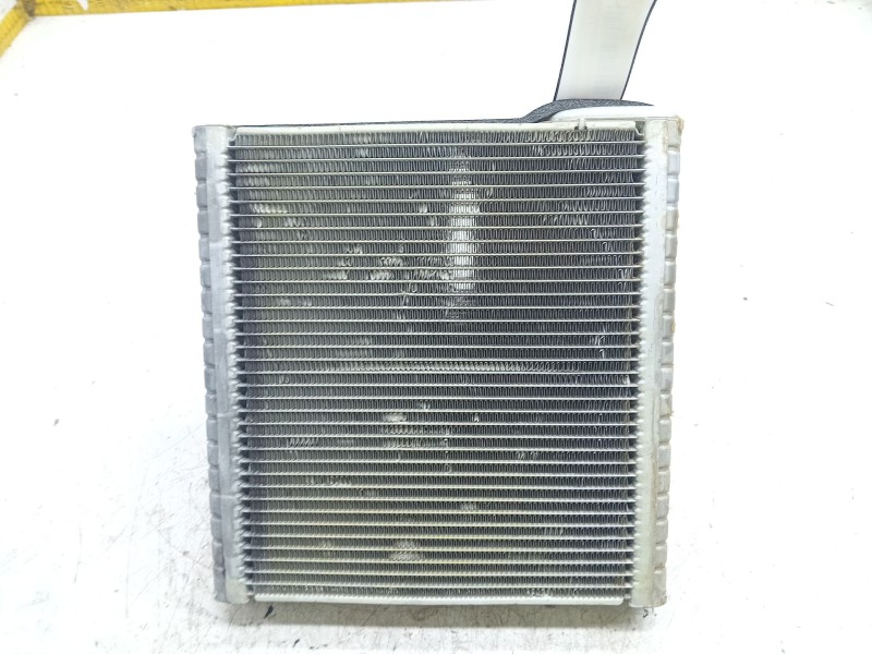 Recambio de radiador aire acondicionado interior para skoda octavia iii combi (5e5, 5e6) 1.2 tsi referencia OEM IAM 5Q1816105E  
