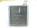 RADIADOR AIRE ACONDICIONADO INTERIOR 5Q1816105E 