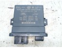 UNIDAD DE CONTROL 5DF00904112 