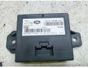 MODULO ELECTRONICO HK7214F681AA 