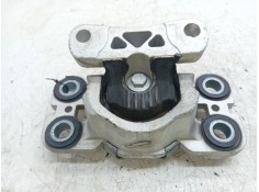 Recambio de soporte motor para land rover range rover evoque (l538) 2.0 d referencia OEM IAM   