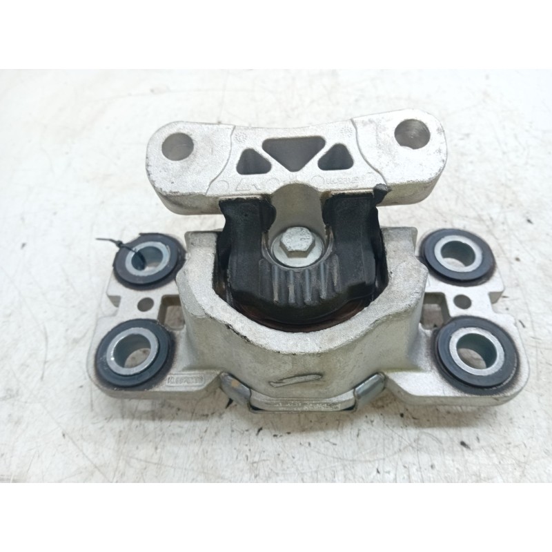 Recambio de soporte motor para land rover range rover evoque (l538) 2.0 d referencia OEM IAM   