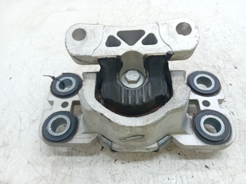 Recambio de soporte motor para land rover range rover evoque (l538) 2.0 d referencia OEM IAM   