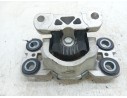 SOPORTE MOTOR 