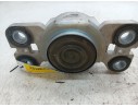 SOPORTE MOTOR 