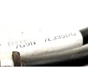 SIRGAS DEL CAMBIO 7G9N7E39 