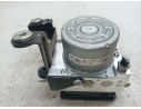 ABS jj322c405ab 